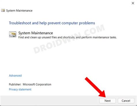 Windows 11 Spotlight Lock Screen Image Not Working How To Fix Droidwin