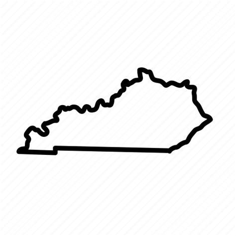 Kentucky Svg Png Images Free Download Free Svg Files