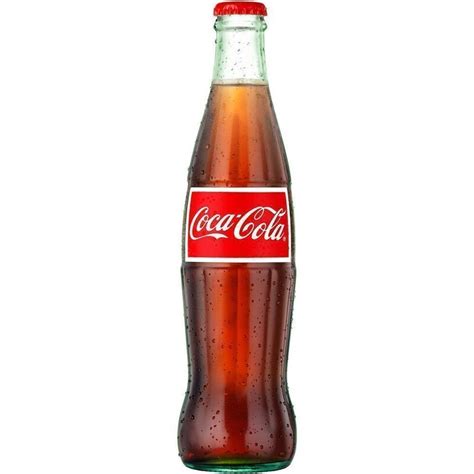 Coca Cola Mexico Classic 355ml Kaufen Mexikanische Coca Cola 3 29