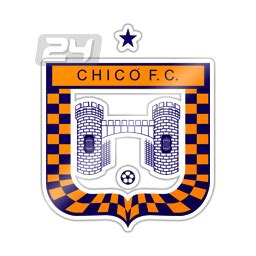 90'+4' henry plazas (boyacá chicó) is shown the yellow card for a bad foul. Colombie - Boyacá Chicó - résultats, calendriers ...