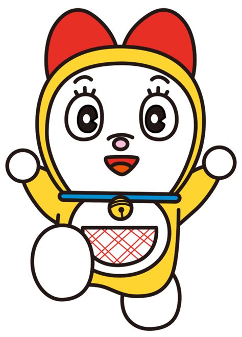 Cartoon Characters Doraemon New Png Images