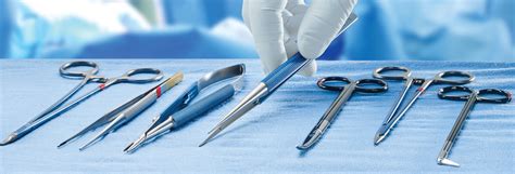 Steris New Instruments Phoenix Surgical Pty Ltd