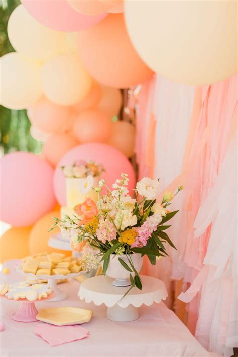 5 out of 5 stars. You Are My Sunshine Baby Shower (With images) | Sunshine ...