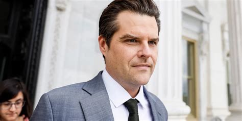 house ethics committee reaches out in gaetz investigation otakukart
