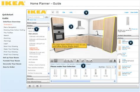 You can also save and share your drawings until you’re ready to make your dream bathroom come true. Top 15 Virtual Room software tools and Programs | Pouted.com