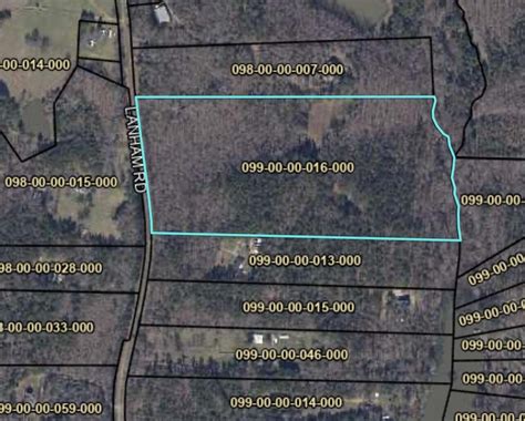 Edgefield Edgefield County Sc Farms And Ranches For Sale Property Id