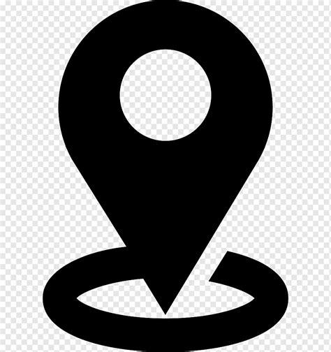 Illustration of map icon, google map maker google maps computer icons, map marker. Map Location, map, logo, symbol, location Icon png | PNGWing