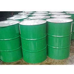 Lubrita supply oils, greases and petroleum products for various industries. Rubber Processing Oil in Chennai, Tamil Nadu | Rubber Oil Suppliers, Dealers & Retailers in Chennai