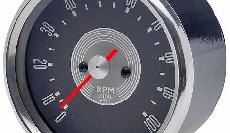 smiths tachometer for sale