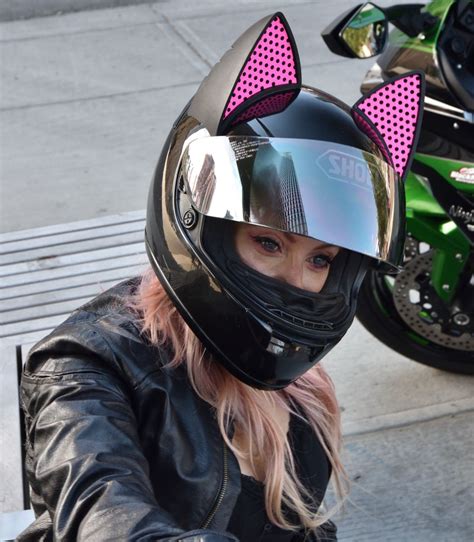 Motorcycle Helmet Accessories Pickmyhelmet