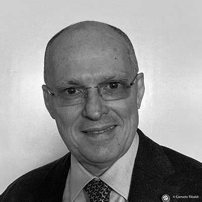 Walter ricciardi, presidente dell'istituto superiore di sanità sulle nuove linee guida del piano vaccinale. Governing Council | WFPHA