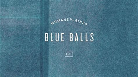 Welcome to the beyond crazy and frustrating real estate market paying above asking price isn't enough to win a bid — some buyers are skipping inspections and giving free rent to sellers. Are blue balls a real thing? | Womansplainer - YouTube