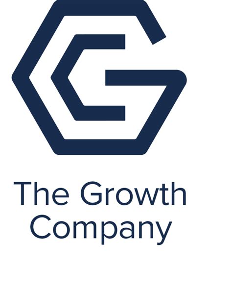 The Growth Company Initial Expression Of Interest Dwp Future Self