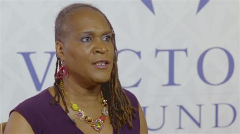 Minneapolis Elects Transgender Woman To City Council Cbs Colorado