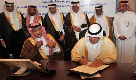 إن شركة أم القرى للتوظيف والتدريب تضم مجموعة كاملة من حلول التوظيف الشاملة والمتكاملة وأدوات التخطيط لقد عملت في شركة ام القرى للتوظيف وحصلت على على وظيفة مميزة في دولة الكويت وقد اكتسبت خبرة كافية في. مكة المكرمة: ترسية مشروع طريق الملك عبدالعزيز بـ 6.7 ...