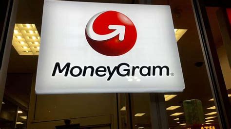 The usual hours are 8 a.m. Moneygram tracking - How to track your transfer transaction online