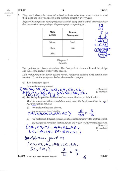 Matematik Tingkatan 4 Bab 2 Latihan Dan Jawapan Escuelainfantilheidiland