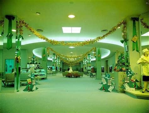 Our History In Pictures Downtown Shreveport Shreveport Mall Of