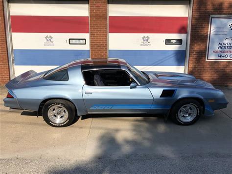 1981 Camaro Z28 For Sale Craigslist Edwin Macdougall