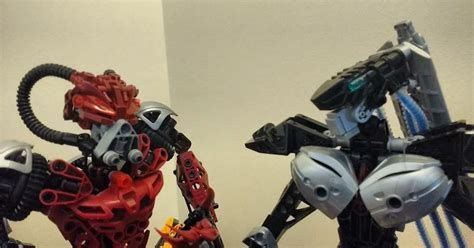 Mask of light, stylized as bionicle: movie accurate sidorak - Google Search in 2020 | Bionicle ...