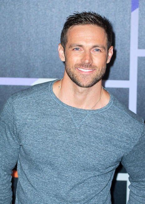 Jake henderson — look out for 03:42. Dylan Bruce as Henderson Ireland | Dylan bruce, Handsome ...