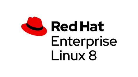 Red Hat Enterprise Linux 8 Released Harrisonlily