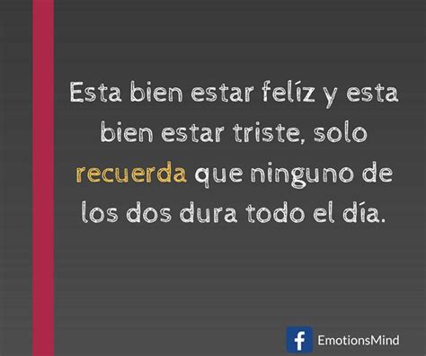 Cómo Me Gustaría Que Los Antojos Fueran Una Emoción Para Que Tampoco