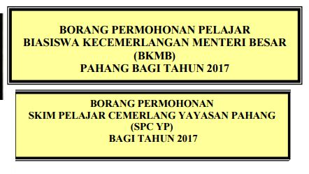 Selangor yayasan terengganu, selangor yayasan pahang, selangor yayasan bank, selangor yayasan perak, selangor yayasan sarawak, selangor lagi papan tanda di kuala selangor : Biasiswa Yayasan Selangor 2019 - Rasmi Suv