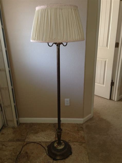 10 Elegant Ways To Position Your Antique Floor Lamps Warisan Lighting