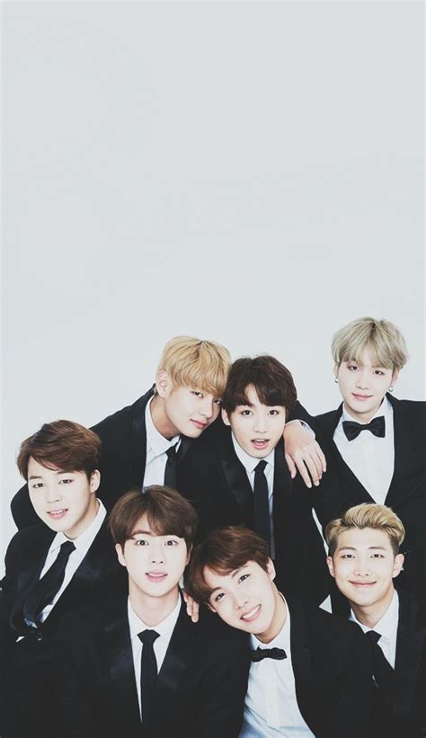 We now have an app for bts fans army. BTS Wallpapers
