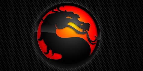 If you see some logo mortal kombat wallpapers you'd like to use, just click on the image to download to your desktop or mobile devices. New Mortal Kombat Movie Logo / Pin On Mortal Kombat - You can download in.ai,.eps,.cdr,.svg,.png ...