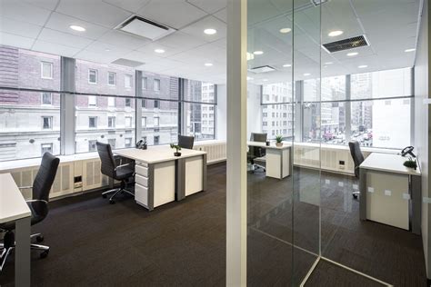 Office Space For Rent New York City New York Commercial Property For