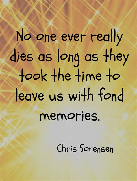 Quotes To Help Someone Grieving Quotesgram