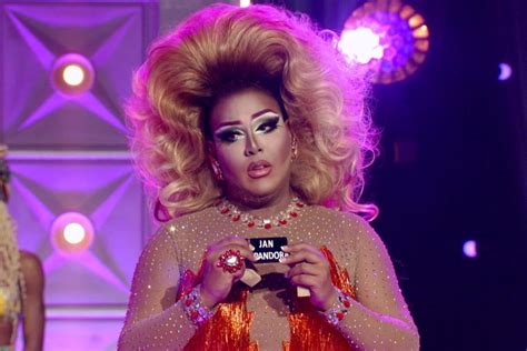 Rupaul S Drag Race All Stars 6 Elimination Shocker Comes Down To A Series First Here S How It
