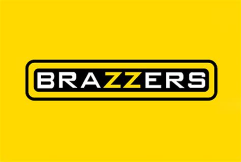 Request Brazzers Request Thread Page Simpcity Forums