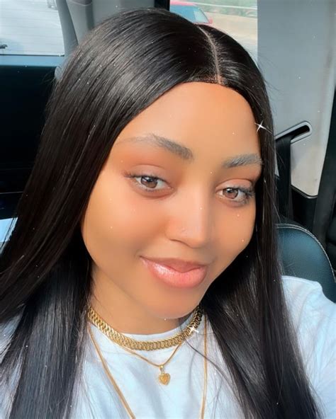 regina daniels captivates her fans with her latest post