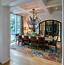 Bellaire 2  Dining Room Transitional Houston By BwCollier Interior Design