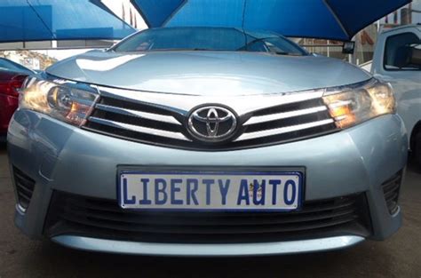 Cars For Sale Under 50000 In Gauteng Convertible Cars