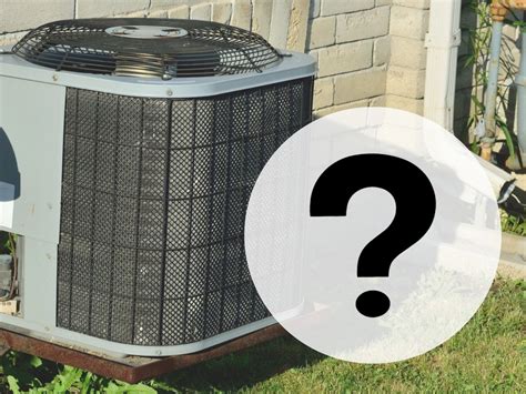 10 Questions To Ask During Your Hvac Replacement Hb Mcclure