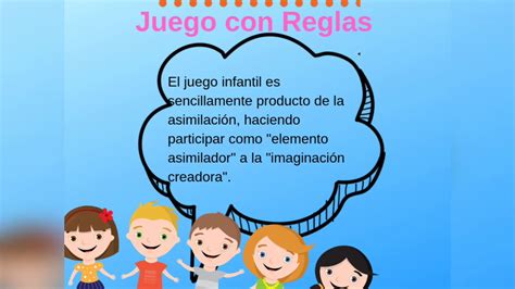 Que es el juego? - YouTube