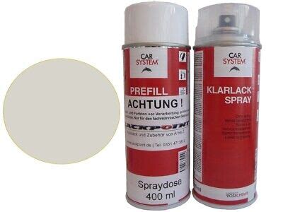 Spray Color Together Every Ml Basislack Ral Grey White K