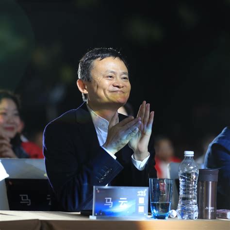 Letter Why Europe Is Right To Regulate Tech Jack Ma Got It Wrong South China Morning Post