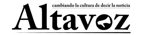 Periódico Altavoz Una Breve Historia De La Fiesta Patronal De La