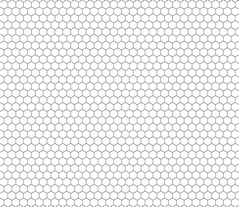 Hexagon Grid Png png image