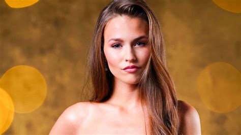 Aryna Sabalenka Nackt Nacktbilder Playboy Nacktfotos Fakes Oben Ohne Images