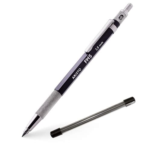 Top More Than 85 Mechanical Pencil For Sketching Best Ineteachers