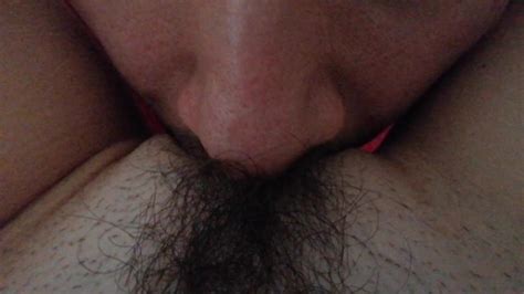Watch BDSM Slave Greedily Licks Mistress S Pussy Porn Video NudeSpree Com