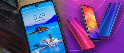 Varian jenis layar hp android, banyak. Beberapa Jenis Handphone Terbaik 2019 - Benerits.id