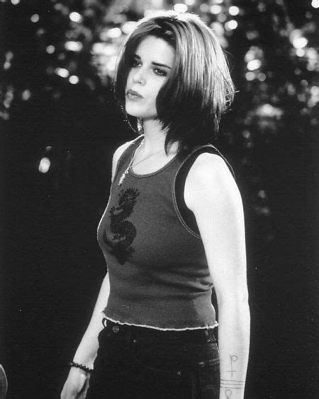 Pictures And Photos From Wild Things 1998 Neve Campbell Campbell Women