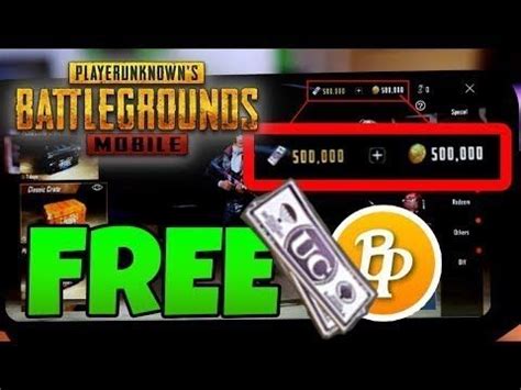 Pubg cheat hack is an online web generator that will help you to generate unknown cash on your platforms windows, ios and android! pubg mobile hack discord free uc cash in pubg mobile pubg ...